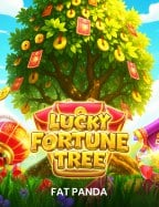 pg slot คือ เกมที่ให้คุณโชคดีได้ตลอดเวลา