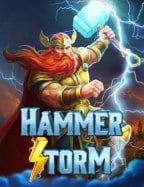 pg slot ค่าย ใหญ่ สูตรเด็ดที่ไม่ควรพลาด