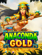 pg slot ซื้อ ฟรี ส ปิ น: ความสนุกที่ไม่ควรพลาด