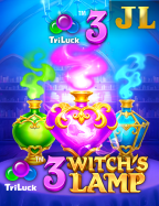 pg slot คืน ยอด เสีย 20: สูตรเด็ดที่ไม่ควรพลาด