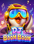 pg slot ตรง รีวิวเกมที่ไม่ควรพลาด